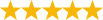 Pointe-Claire Fireplace & Chimney Service