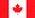 Cheap Fireplace And Chimney Services in Lakeview, QC