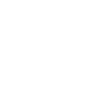 Fireplace Maintenance Services in Pointe-Claire, QC
