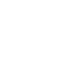 Damper Repairs and Replacement in Pointe-Claire, QC