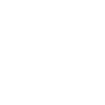 Chimney Cap Installation Services in Pointe-Claire, QC