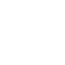Wood Stove Services in Pointe-Claire, QC