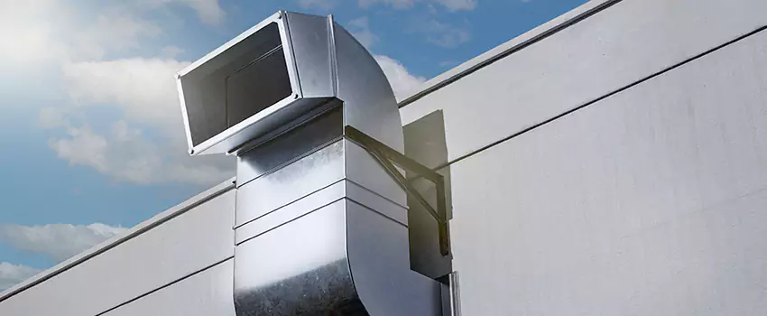Trusted Air Duct Cleaning Company in Lakeview, Quebec
