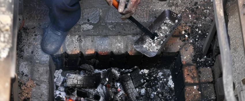 Residential Chimney Bricks Rotten Repair Services in Lakeview, QC