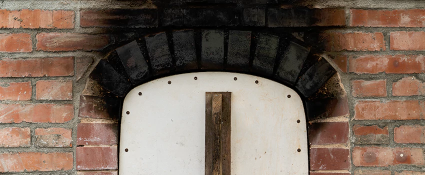 Budget-Friendly Chimney Masonry Service in Lakeview, Quebec