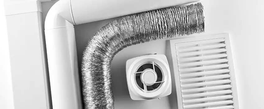 Affordable Dryer Vent Repair Services in Lakeview, QC