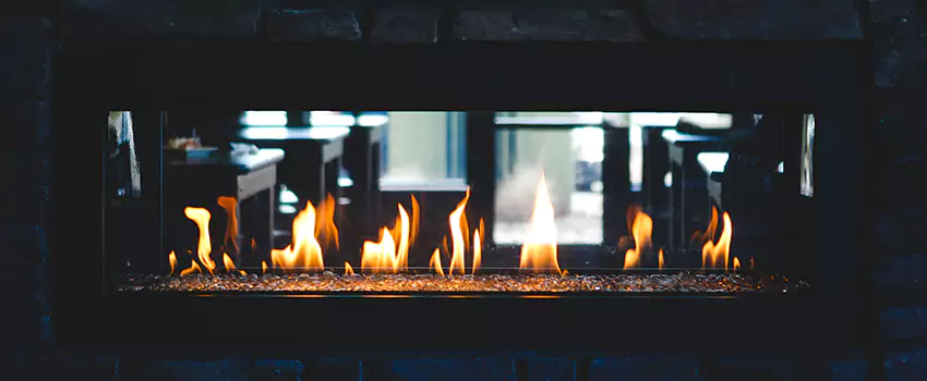 Electric Fireplace Ember Set Enhancement Services in Lakeview, QC 