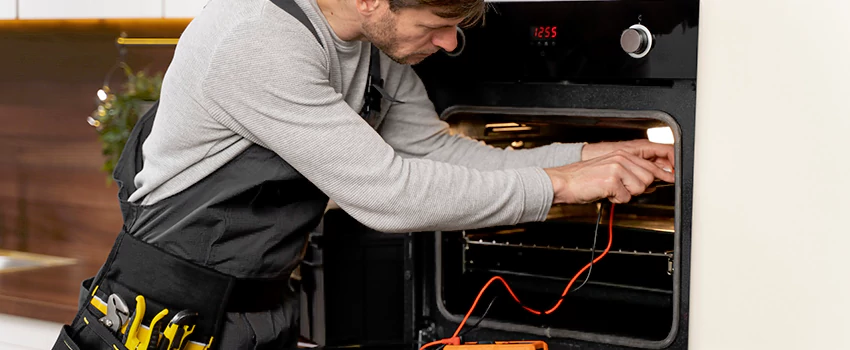 Outdoor Electric Fireplace Installation Solutions in Lakeview, QC