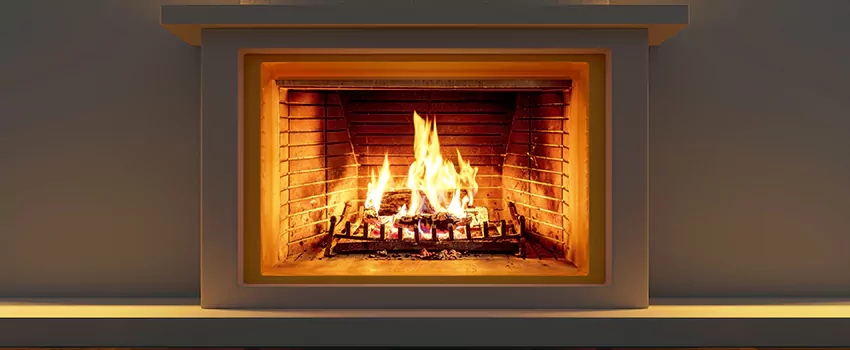 Electric Fireplace Company Near Me in Lakeview, QC