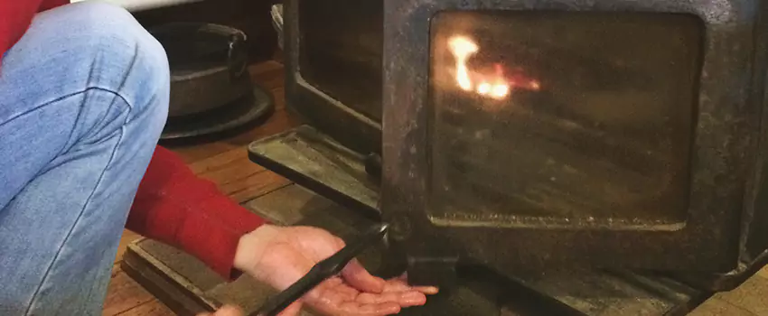 Fireplace Door Installation And Replacement Contractors in Lakeview, QC