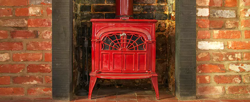 Cost of Hearthstone Stoves Fireplace Services in Pointe Claire, QC