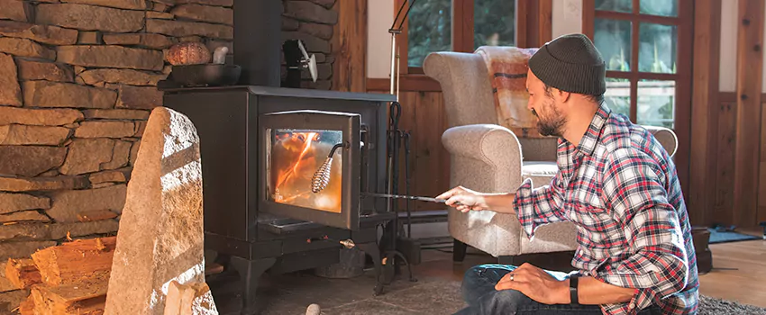 Specifications of Jøtul Fireplace and Inserts in Lakeview, QC