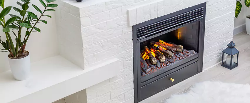 Cost of Monessen Hearth Fireplace Services in Lakeview, QC