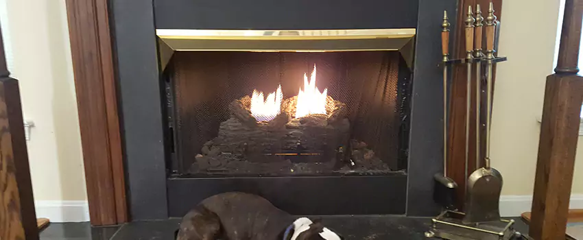 Cost of Valor Fireplaces in Lakeview, Quebec 