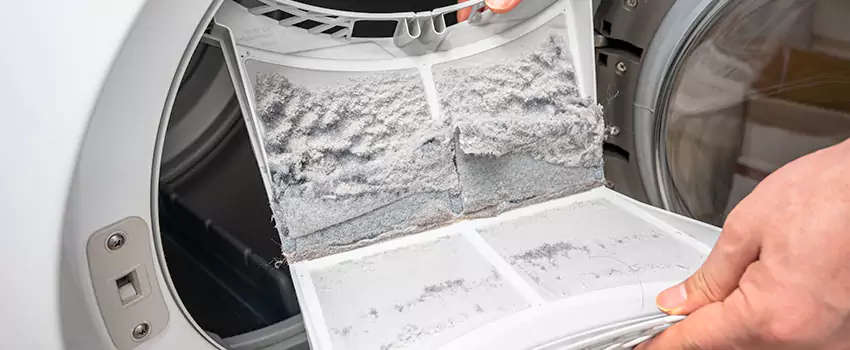 Vent Dust Cleaning Cost in Lakeview, QC