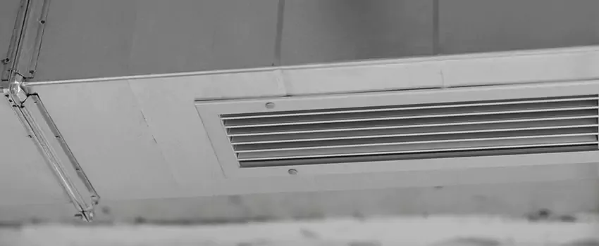 Ventilation Fan Cleaning Services in Lakeview, Quebec