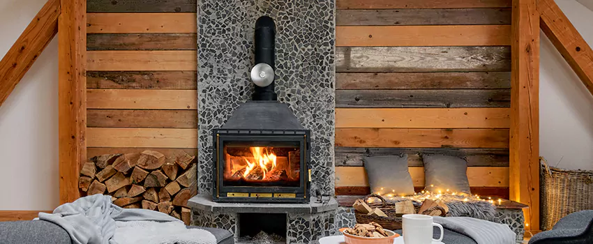 Key Features of Vermont Castings Fireplaces in Pointe Claire, Quebec