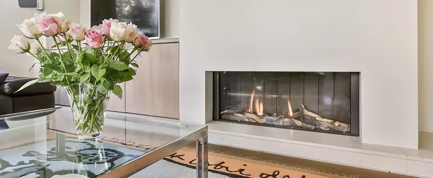 Astria Outdoor Wood Fireplaces Services in Lakeview, QC
