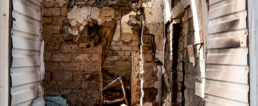 Chimney Concrete Bricks Rotten Repair Services in Lakeview, Quebec