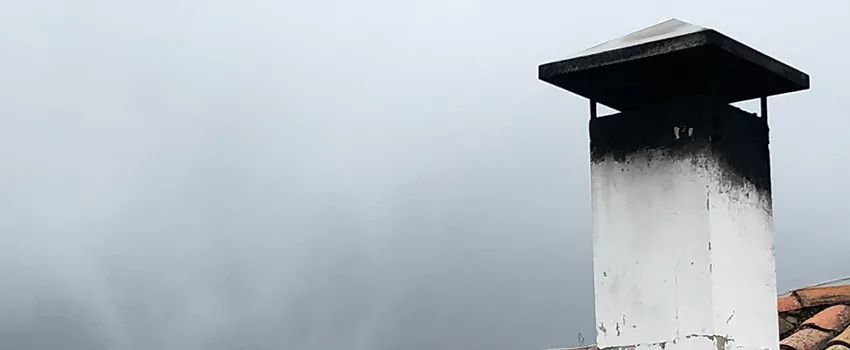 Multi-flue Chimney Caps Installation And Repair in Pointe Claire, QC