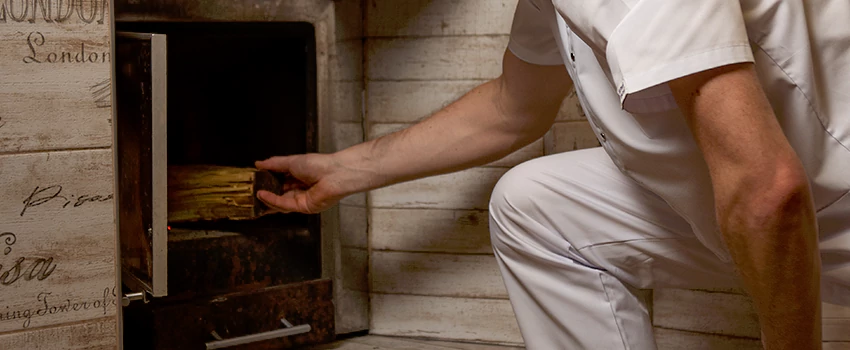 Professional Classic Electric Fireplace Design Services in Lakeview, QC