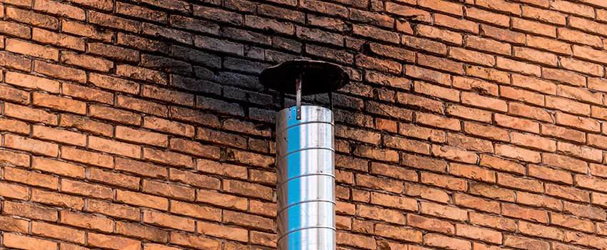 Creosote Removal Experts in Lakeview, QC