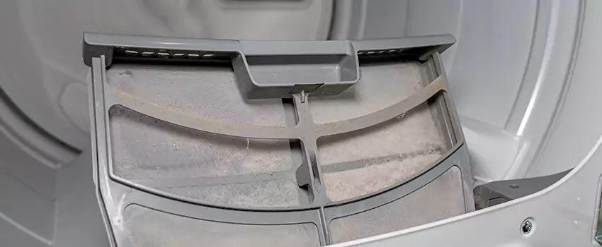 Best Dryer Vent Replacement Company in Lakeview, Quebec