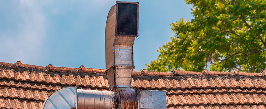 Clogged Duct Cleaning Near Me in Pointe-Claire