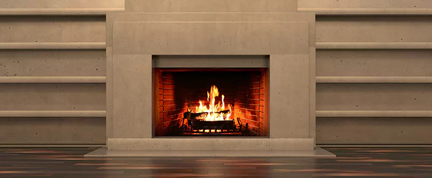 Cost of Fireplace Company Services Near Me in Lakeview, QC