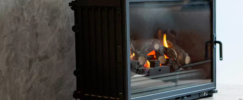 Fireplace Door Handle Replacements Services in Lakeview, Quebec