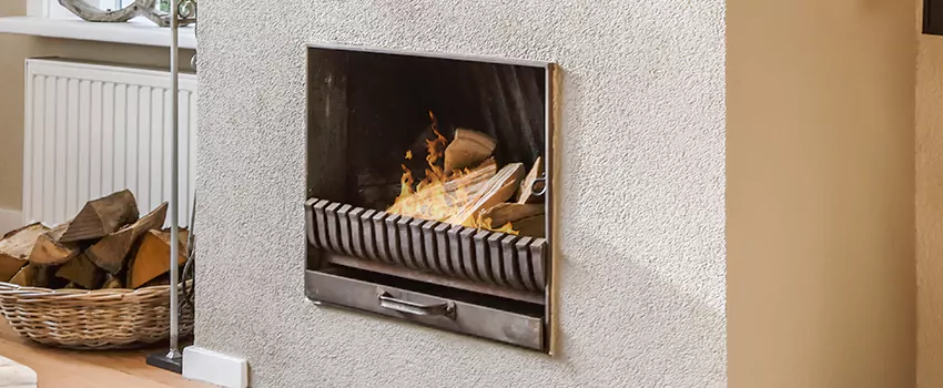Fireplace Repair Expert in Lakeview, Quebec