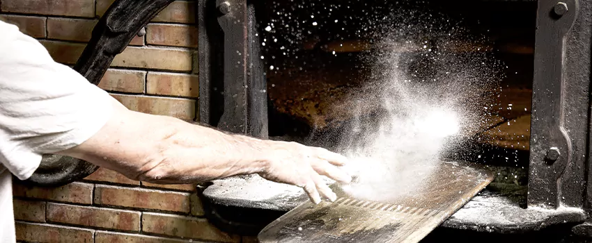 Fireplace Leaky Roof Repair in Lakeview, Quebec