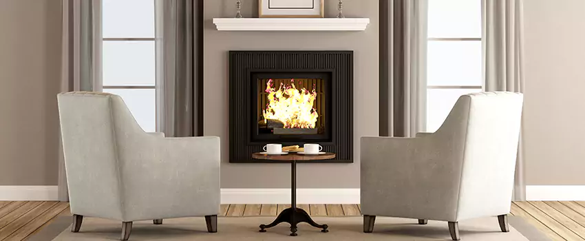 Budget-Friendly Xtrordinair Fireplace Services in Lakeview, QC