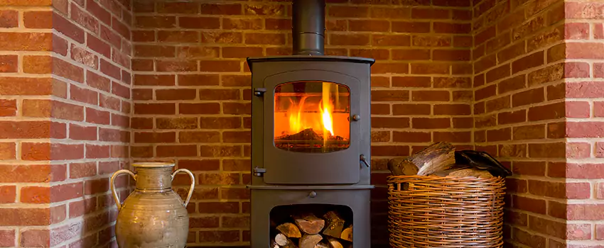 Quadra-Fire Fireplace Installation and Repair in Lakeview, QC