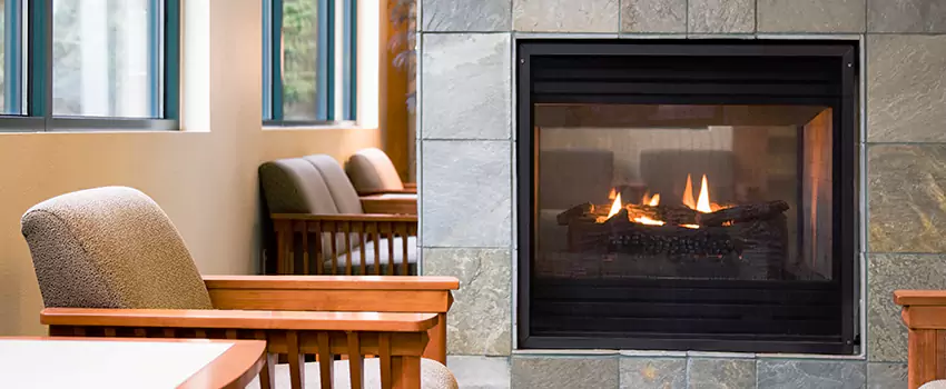 Cost of RSF Wood Fireplaces in Lakeview, Quebec