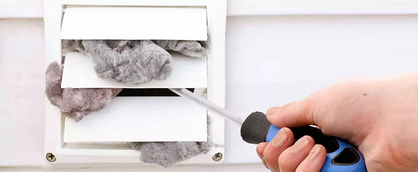 Benefit of Ventilation Cleaning in Lakeview, Quebec