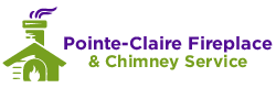 Fireplace And Chimney Services in Lakeview, QC