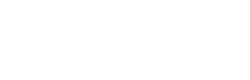 Affordable Fireplace And Chimney Services in Pointe-Claire